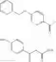 Fig. 35 - Pyrazole Derivatives