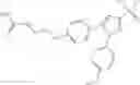 Fig. 352 - Pyrazole Derivatives