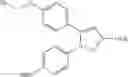 Fig. 43 - Pyrazole Derivatives