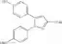Fig. 45 - Pyrazole Derivatives