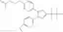 Fig. 49 - Pyrazole Derivatives