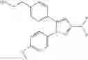 Fig. 71 - Pyrazole Derivatives