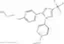 Fig. 72 - Pyrazole Derivatives