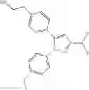 Fig. 76 - Pyrazole Derivatives