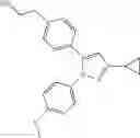 Fig. 77 - Pyrazole Derivatives