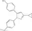 Fig. 79 - Pyrazole Derivatives
