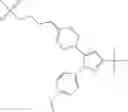 Fig. 83 - Pyrazole Derivatives