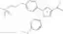 Fig. 85 - Pyrazole Derivatives