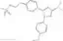 Fig. 89 - Pyrazole Derivatives