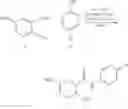 Fig. 09 - Pharmaceutical salts and polymorphs of a factor Xa inhibitor