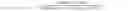 Fig. 02 - Acylated and non-acylated imidazo[2,1-b]-1,3,4,-thiadiazole-2-sulfonamides, and uses thereof
