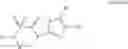 Fig. 03 - Acylated and non-acylated imidazo[2,1-b]-1,3,4,-thiadiazole-2-sulfonamides, and uses thereof