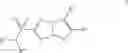 Fig. 06 - Acylated and non-acylated imidazo[2,1-b]-1,3,4,-thiadiazole-2-sulfonamides, and uses thereof