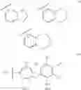 Fig. 07 - Acylated and non-acylated imidazo[2,1-b]-1,3,4,-thiadiazole-2-sulfonamides, and uses thereof