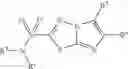 Fig. 09 - Acylated and non-acylated imidazo[2,1-b]-1,3,4,-thiadiazole-2-sulfonamides, and uses thereof