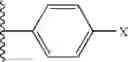Fig. 10 - Acylated and non-acylated imidazo[2,1-b]-1,3,4,-thiadiazole-2-sulfonamides, and uses thereof