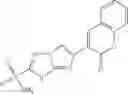 Fig. 101 - Acylated and non-acylated imidazo[2,1-b]-1,3,4,-thiadiazole-2-sulfonamides, and uses thereof