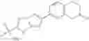 Fig. 102 - Acylated and non-acylated imidazo[2,1-b]-1,3,4,-thiadiazole-2-sulfonamides, and uses thereof