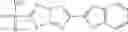 Fig. 103 - Acylated and non-acylated imidazo[2,1-b]-1,3,4,-thiadiazole-2-sulfonamides, and uses thereof