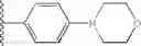 Fig. 11 - Acylated and non-acylated imidazo[2,1-b]-1,3,4,-thiadiazole-2-sulfonamides, and uses thereof