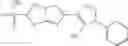 Fig. 111 - Acylated and non-acylated imidazo[2,1-b]-1,3,4,-thiadiazole-2-sulfonamides, and uses thereof