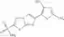 Fig. 113 - Acylated and non-acylated imidazo[2,1-b]-1,3,4,-thiadiazole-2-sulfonamides, and uses thereof