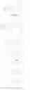 Fig. 115 - Acylated and non-acylated imidazo[2,1-b]-1,3,4,-thiadiazole-2-sulfonamides, and uses thereof