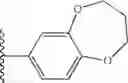 Fig. 12 - Acylated and non-acylated imidazo[2,1-b]-1,3,4,-thiadiazole-2-sulfonamides, and uses thereof