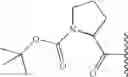 Fig. 129 - Acylated and non-acylated imidazo[2,1-b]-1,3,4,-thiadiazole-2-sulfonamides, and uses thereof