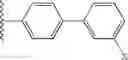 Fig. 13 - Acylated and non-acylated imidazo[2,1-b]-1,3,4,-thiadiazole-2-sulfonamides, and uses thereof