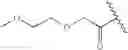 Fig. 131 - Acylated and non-acylated imidazo[2,1-b]-1,3,4,-thiadiazole-2-sulfonamides, and uses thereof