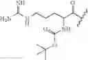 Fig. 136 - Acylated and non-acylated imidazo[2,1-b]-1,3,4,-thiadiazole-2-sulfonamides, and uses thereof
