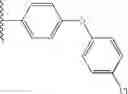 Fig. 14 - Acylated and non-acylated imidazo[2,1-b]-1,3,4,-thiadiazole-2-sulfonamides, and uses thereof