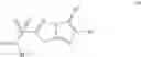 Fig. 141 - Acylated and non-acylated imidazo[2,1-b]-1,3,4,-thiadiazole-2-sulfonamides, and uses thereof