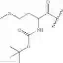 Fig. 16 - Acylated and non-acylated imidazo[2,1-b]-1,3,4,-thiadiazole-2-sulfonamides, and uses thereof