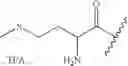 Fig. 17 - Acylated and non-acylated imidazo[2,1-b]-1,3,4,-thiadiazole-2-sulfonamides, and uses thereof