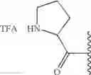 Fig. 19 - Acylated and non-acylated imidazo[2,1-b]-1,3,4,-thiadiazole-2-sulfonamides, and uses thereof