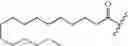 Fig. 22 - Acylated and non-acylated imidazo[2,1-b]-1,3,4,-thiadiazole-2-sulfonamides, and uses thereof