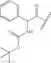 Fig. 24 - Acylated and non-acylated imidazo[2,1-b]-1,3,4,-thiadiazole-2-sulfonamides, and uses thereof