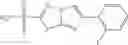 Fig. 26 - Acylated and non-acylated imidazo[2,1-b]-1,3,4,-thiadiazole-2-sulfonamides, and uses thereof