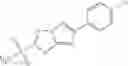 Fig. 30 - Acylated and non-acylated imidazo[2,1-b]-1,3,4,-thiadiazole-2-sulfonamides, and uses thereof