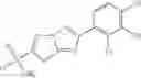 Fig. 32 - Acylated and non-acylated imidazo[2,1-b]-1,3,4,-thiadiazole-2-sulfonamides, and uses thereof