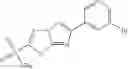 Fig. 33 - Acylated and non-acylated imidazo[2,1-b]-1,3,4,-thiadiazole-2-sulfonamides, and uses thereof