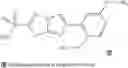 Fig. 37 - Acylated and non-acylated imidazo[2,1-b]-1,3,4,-thiadiazole-2-sulfonamides, and uses thereof