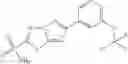 Fig. 40 - Acylated and non-acylated imidazo[2,1-b]-1,3,4,-thiadiazole-2-sulfonamides, and uses thereof