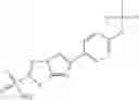 Fig. 41 - Acylated and non-acylated imidazo[2,1-b]-1,3,4,-thiadiazole-2-sulfonamides, and uses thereof