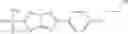 Fig. 42 - Acylated and non-acylated imidazo[2,1-b]-1,3,4,-thiadiazole-2-sulfonamides, and uses thereof