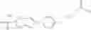 Fig. 43 - Acylated and non-acylated imidazo[2,1-b]-1,3,4,-thiadiazole-2-sulfonamides, and uses thereof