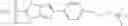 Fig. 44 - Acylated and non-acylated imidazo[2,1-b]-1,3,4,-thiadiazole-2-sulfonamides, and uses thereof
