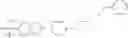Fig. 47 - Acylated and non-acylated imidazo[2,1-b]-1,3,4,-thiadiazole-2-sulfonamides, and uses thereof